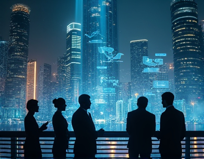 Getting Ahead with AI-Driven Conflict Resolution
