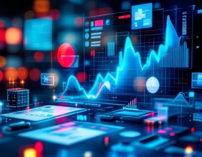 How Human Conflict Resolution Can Benefit from AI-Powered Solutions