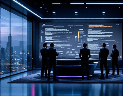 Humanizing Conflict Resolution Through AI-Enhanced Solutions
