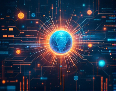 Improving Insights Through Artificial Intelligence in Conflict Resolution