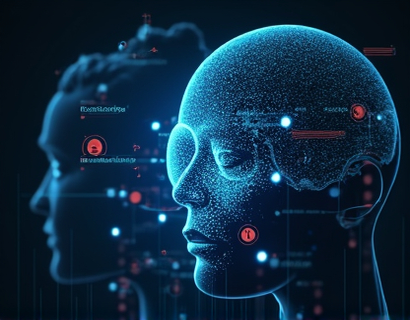 Navigating Adversarial Challenges with AI-Driven Conflict Resolution Strategies