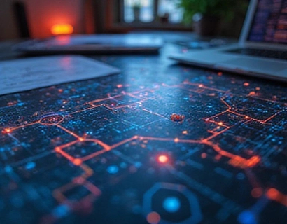 Quantifying the Benefits of AI-Powered Conflict Navigation