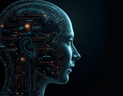 Revolutionizing Conflict Resolution with AI-Powered Adversarial Chat