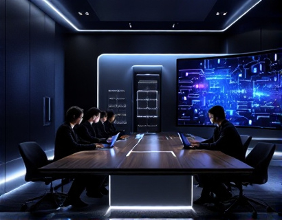 Strategic Solutions for Resolving Adversarial Conflicts with AI-Driven Technology