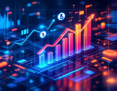 Youthful Insights Unlock Strategic Solutions for Adversarial Challenges